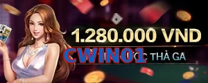 CWIN01
