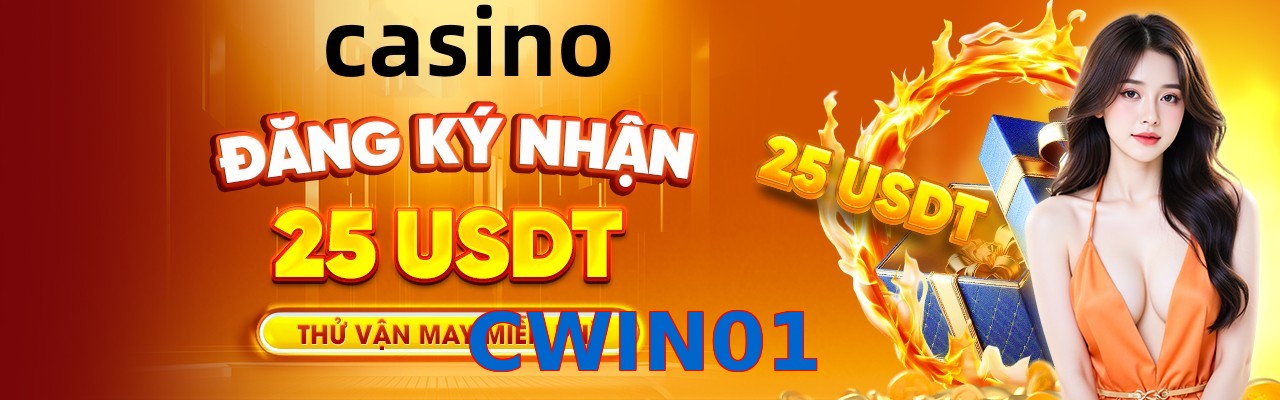 CWIN01