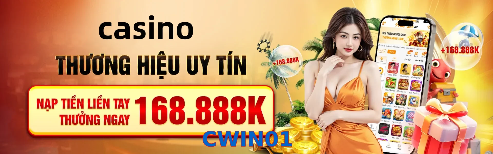 CWIN01